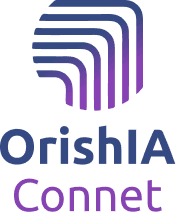 Gestión y Administración